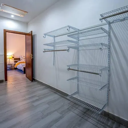 Borgo Antico * Paruzzaro