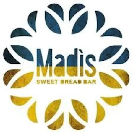 Borgo Antico Apartamento Paruzzaro