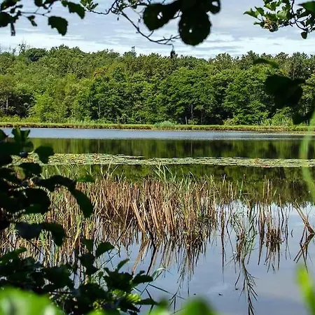 Apartament Borgo Antico Paruzzaro