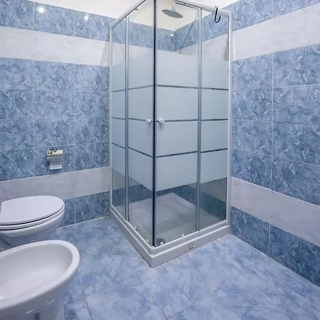 Borgo Antico * Paruzzaro